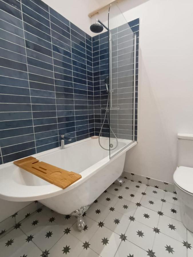 Gite Du Grand Chene Saint-Léger-Magnazeix Exteriör bild